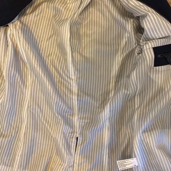 Women’s Two-Piece Suit - Picture 2 of 3